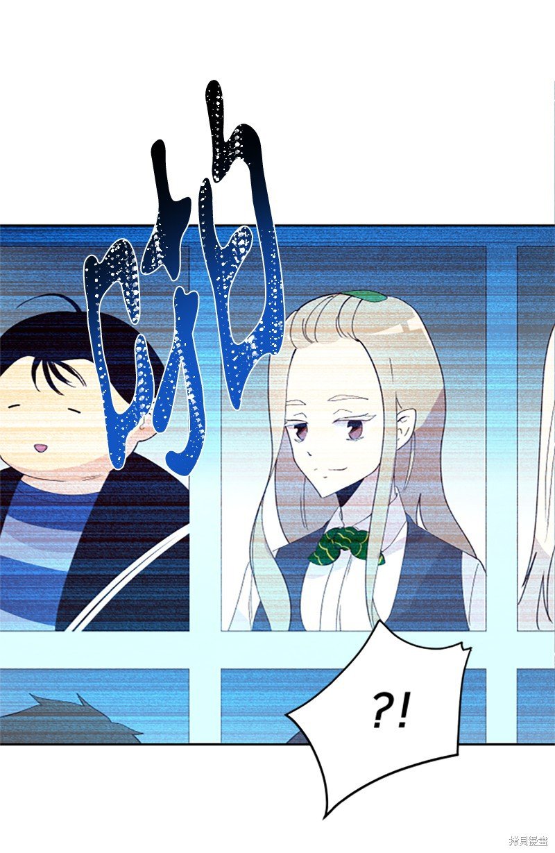 第259话