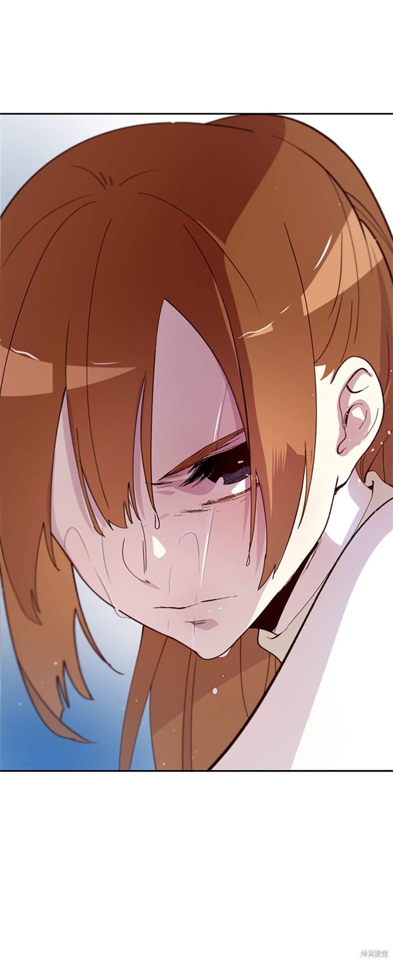 第260话