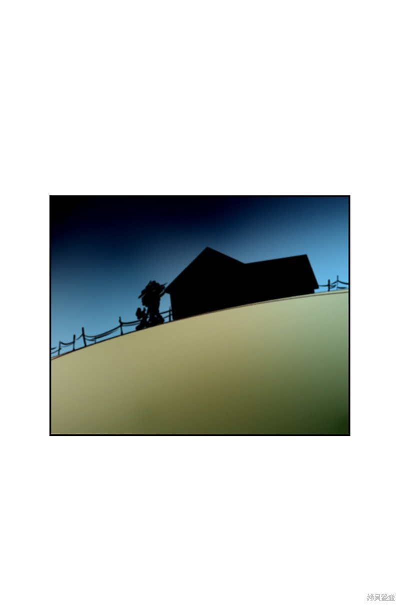 第260话
