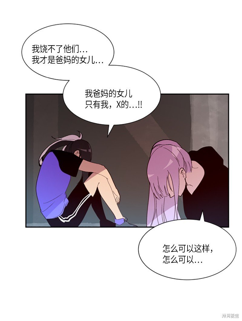 第260话