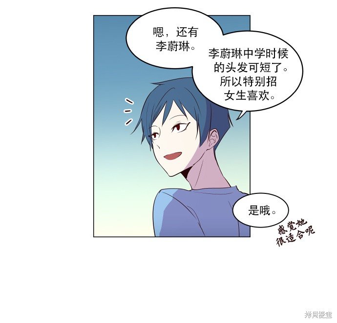 第43话