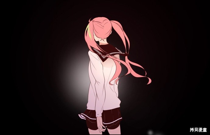 第54话
