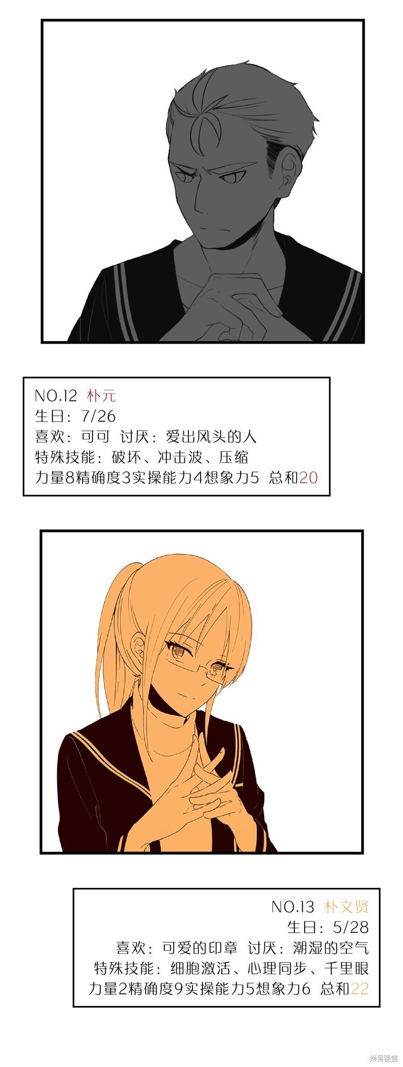 第57话