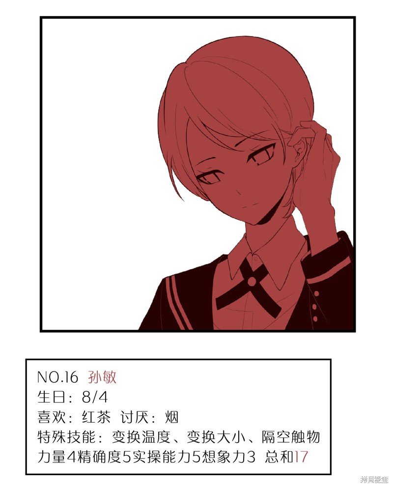 第57话