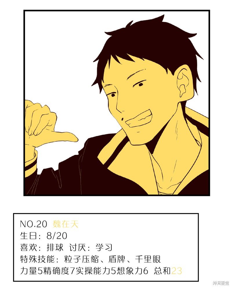 第57话