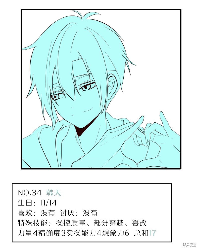 第57话