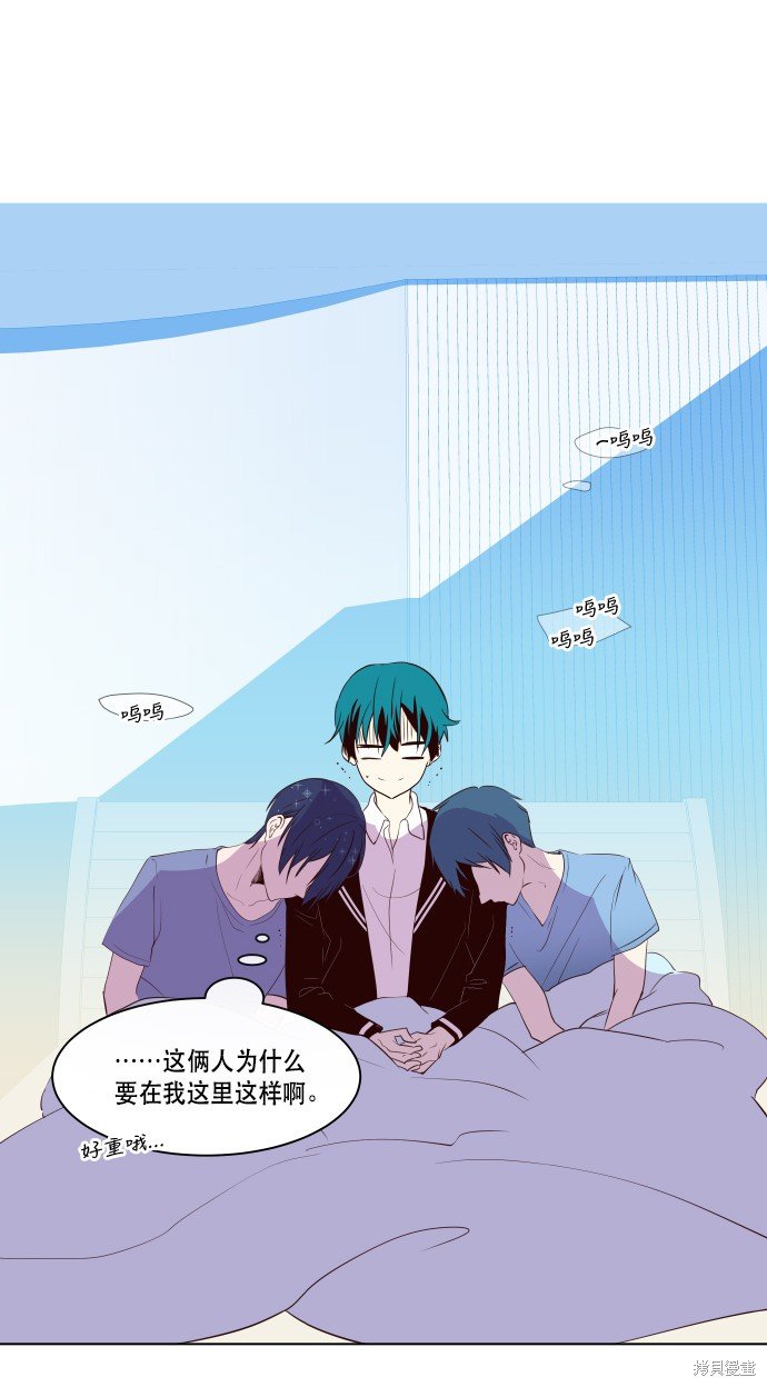 第62话