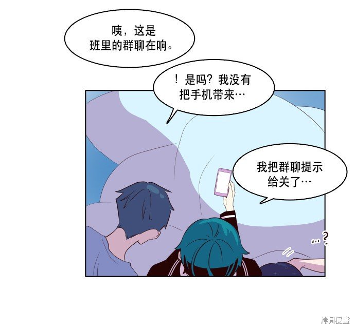 第62话