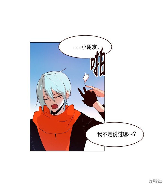 第63话