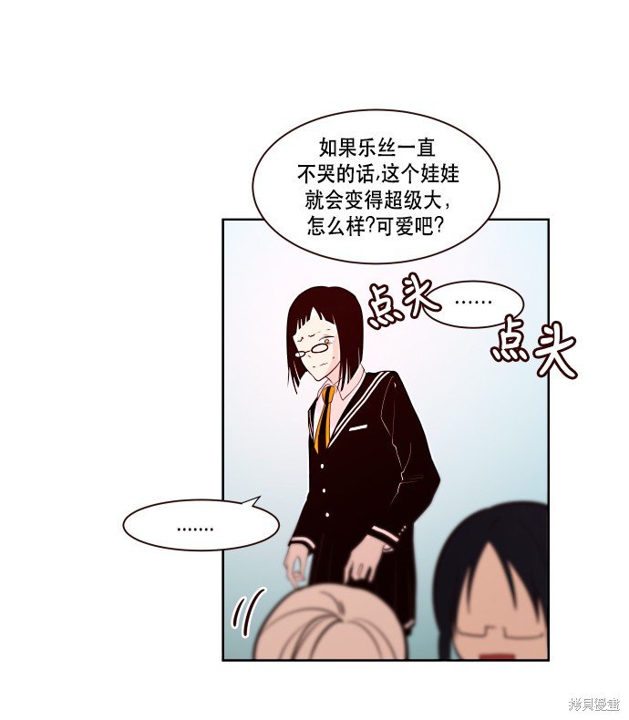 第66话