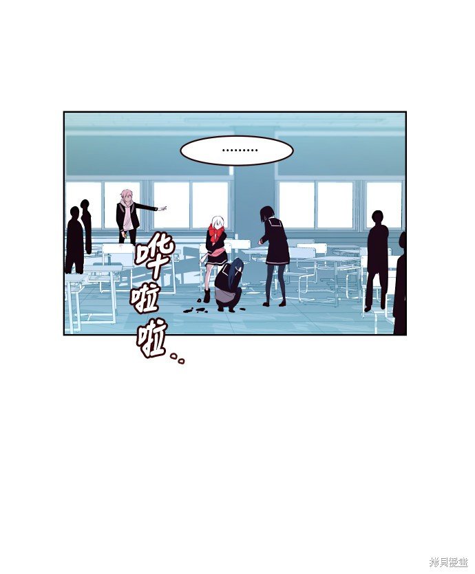第66话