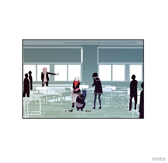 第66话
