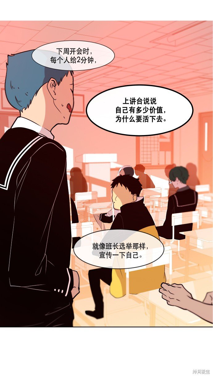 第68话