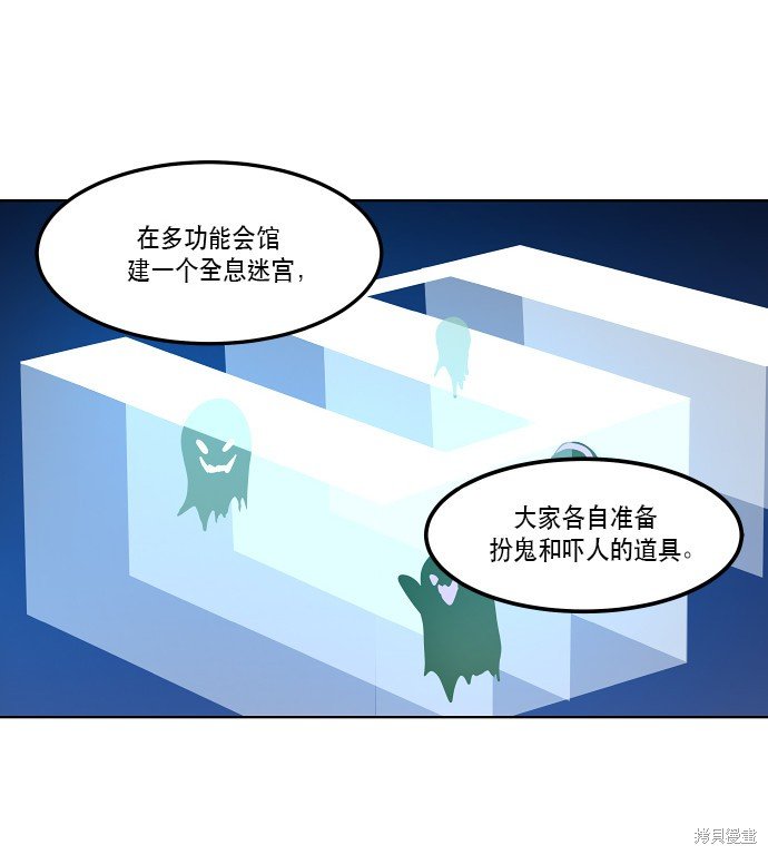 第70话