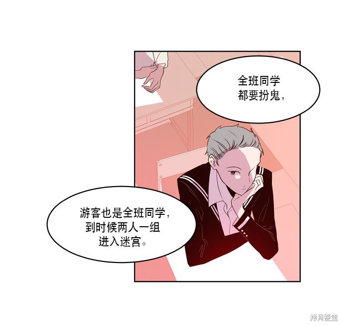 第70话