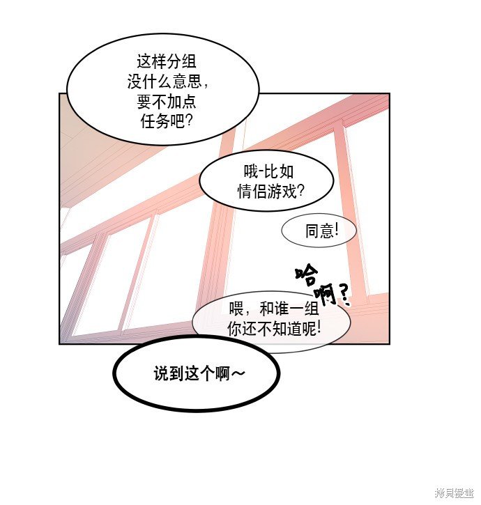 第70话