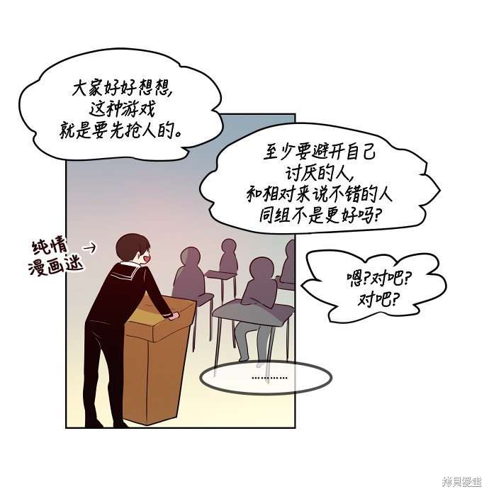 第70话