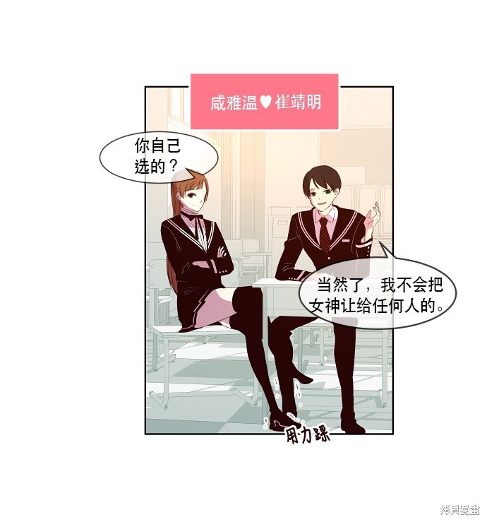第71话
