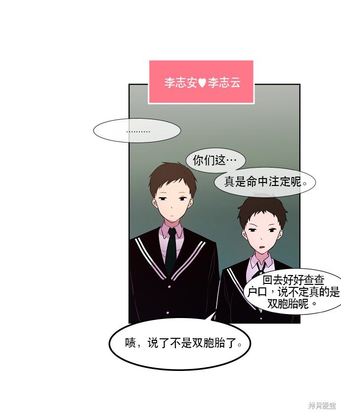 第71话
