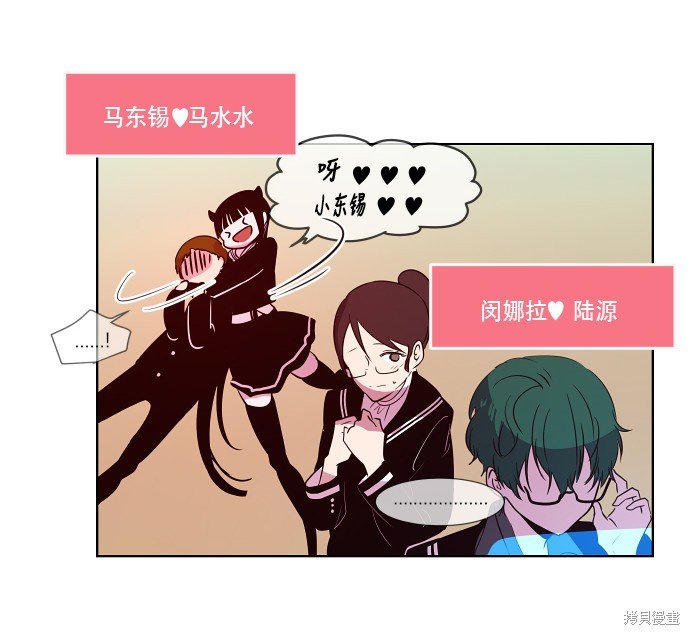 第71话