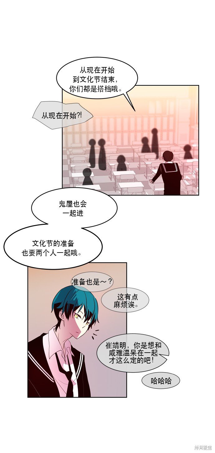 第71话
