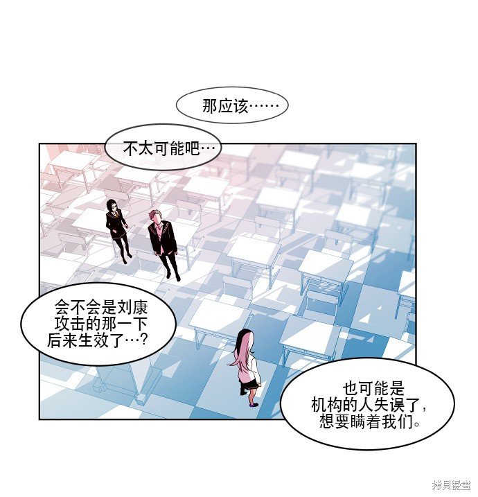 第72话