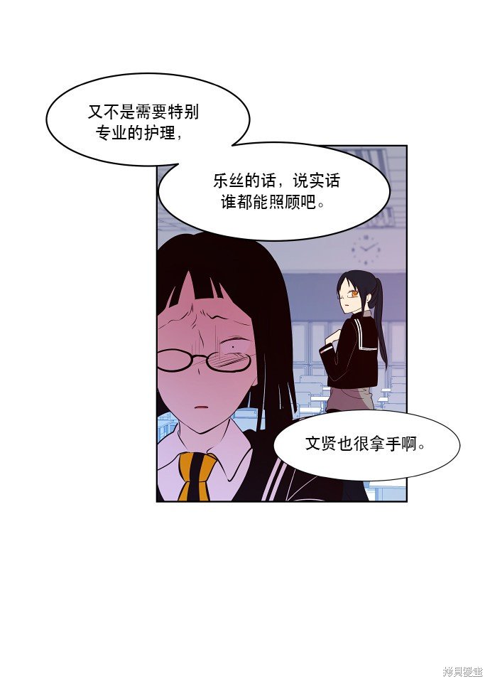 第72话