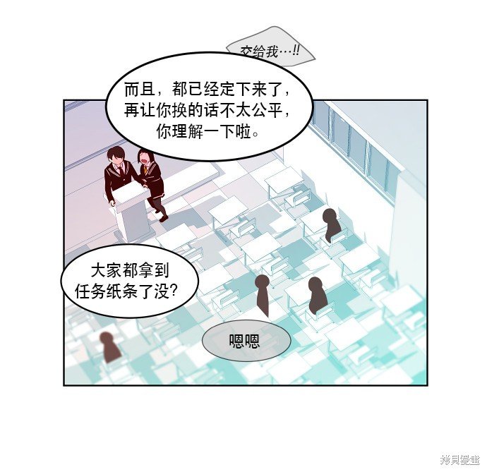 第72话