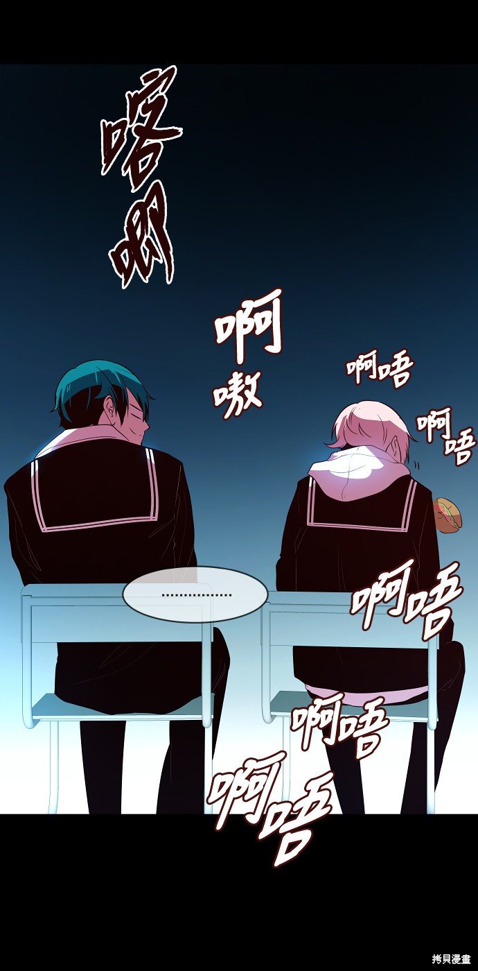 第72话