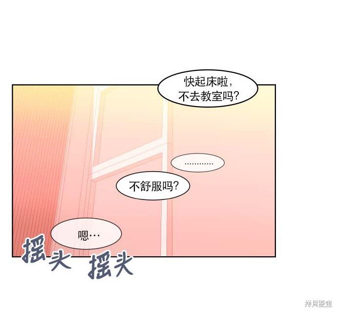 第75话