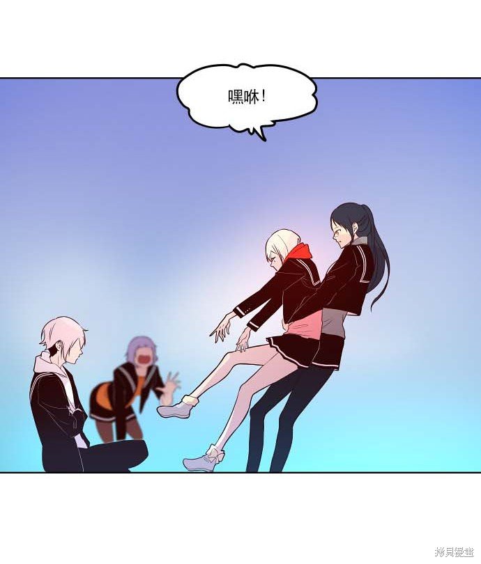 第75话