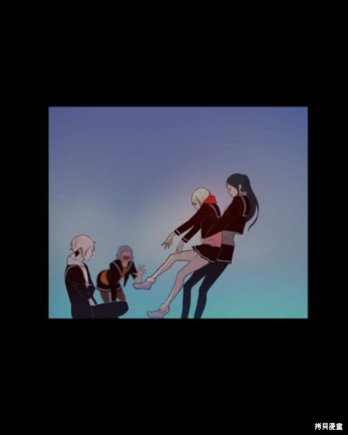 第77话