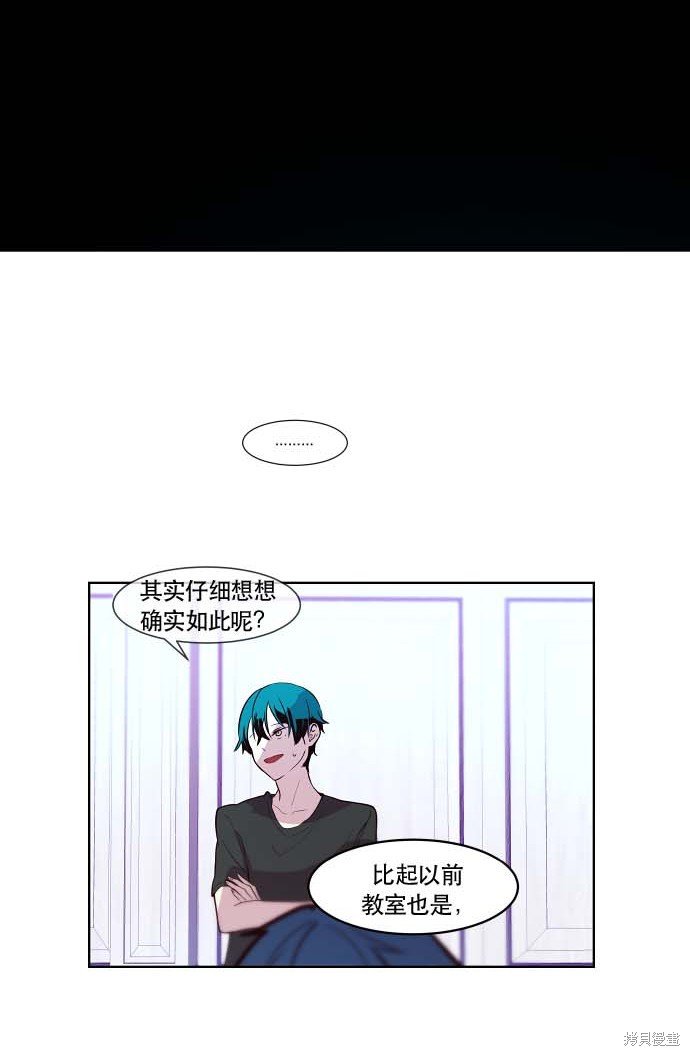 第78话