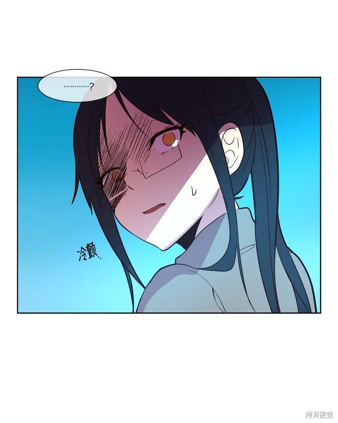 第78话