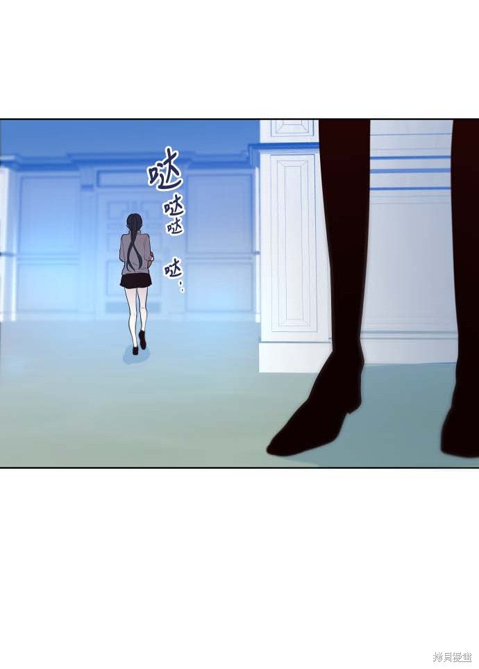 第78话