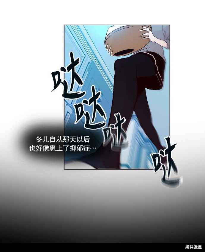 第79话