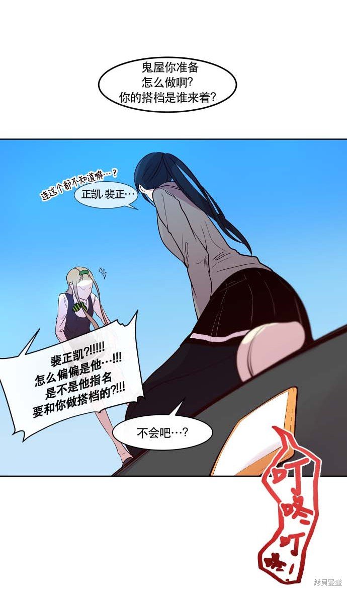 第80话