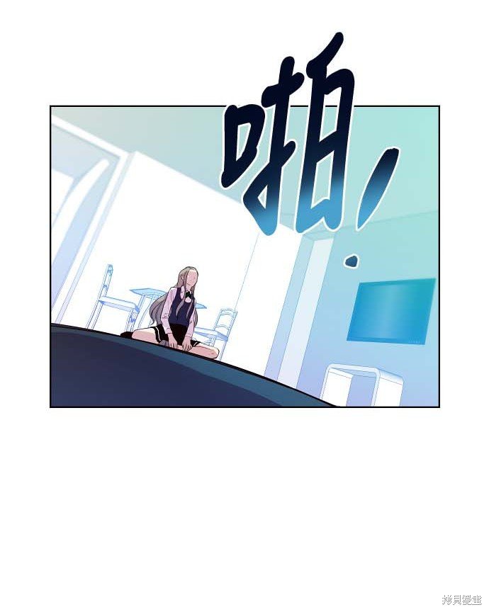 第80话