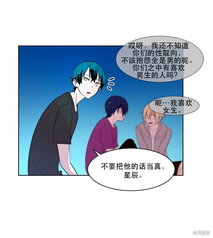 第81话