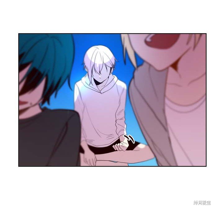 第81话