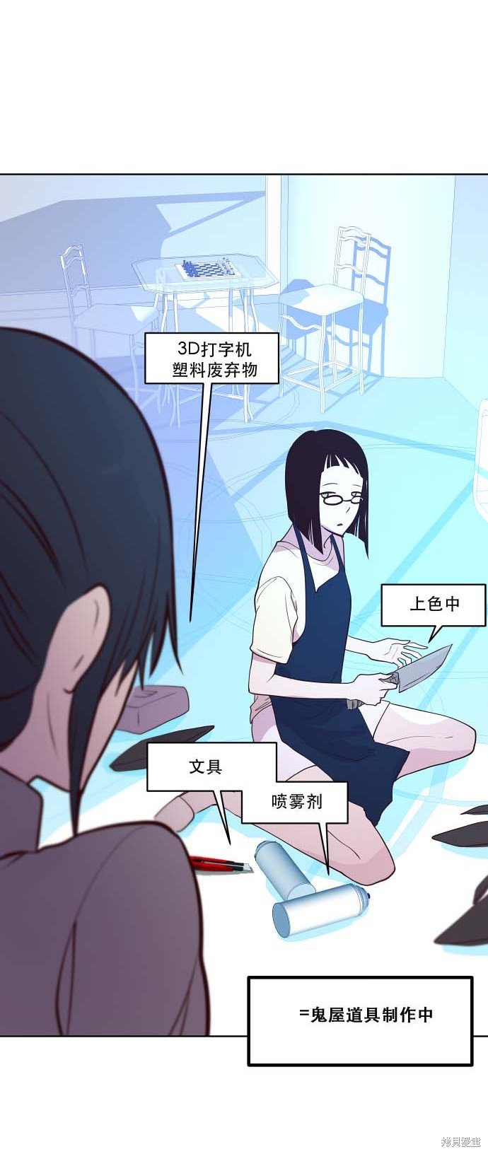 第82话