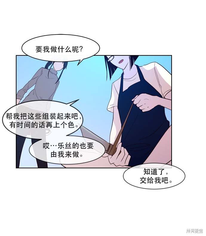 第82话