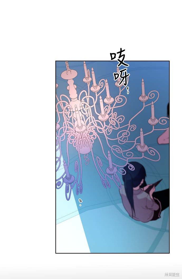 第82话