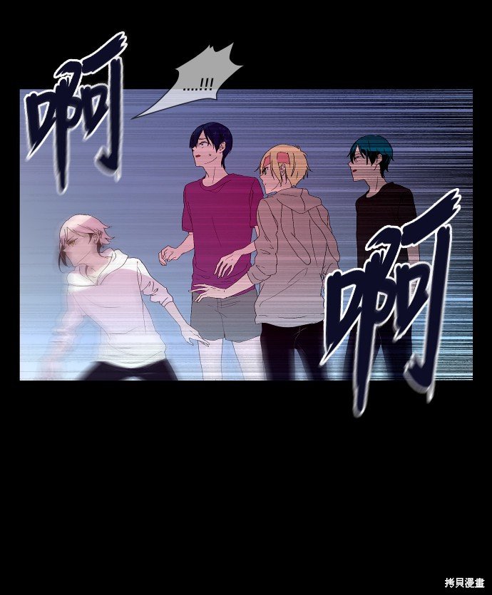第84话