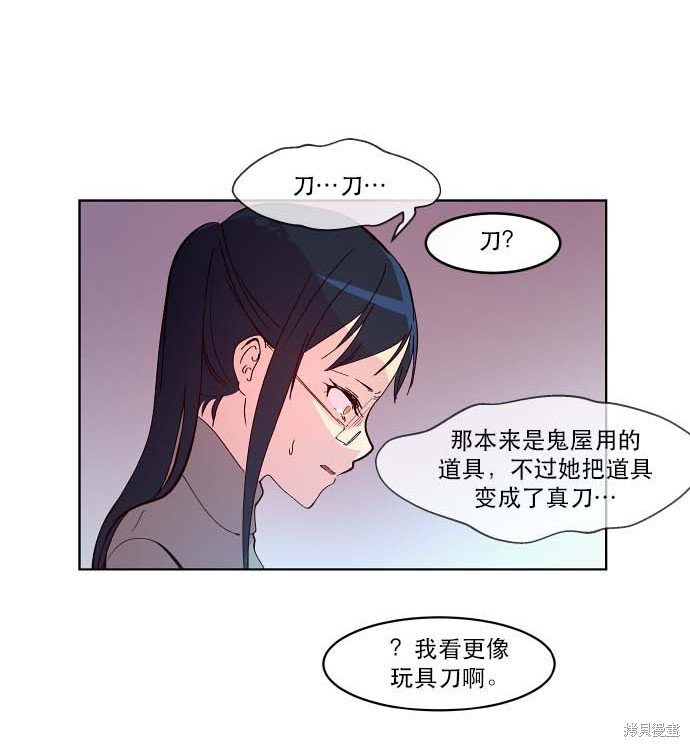 第85话