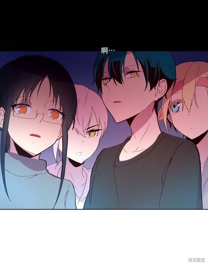 第86话