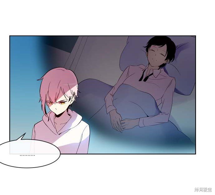 第86话