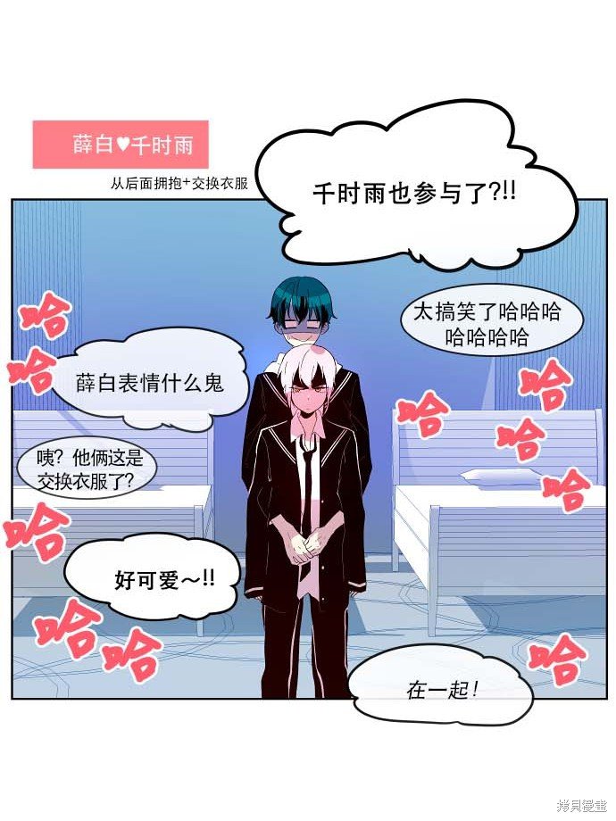 第87话