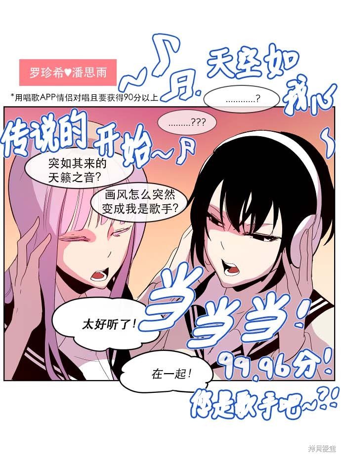 第87话