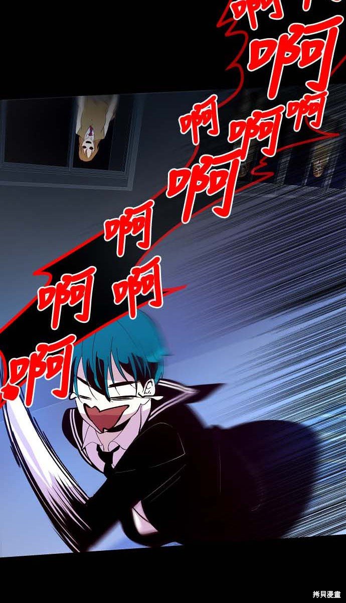 第88话